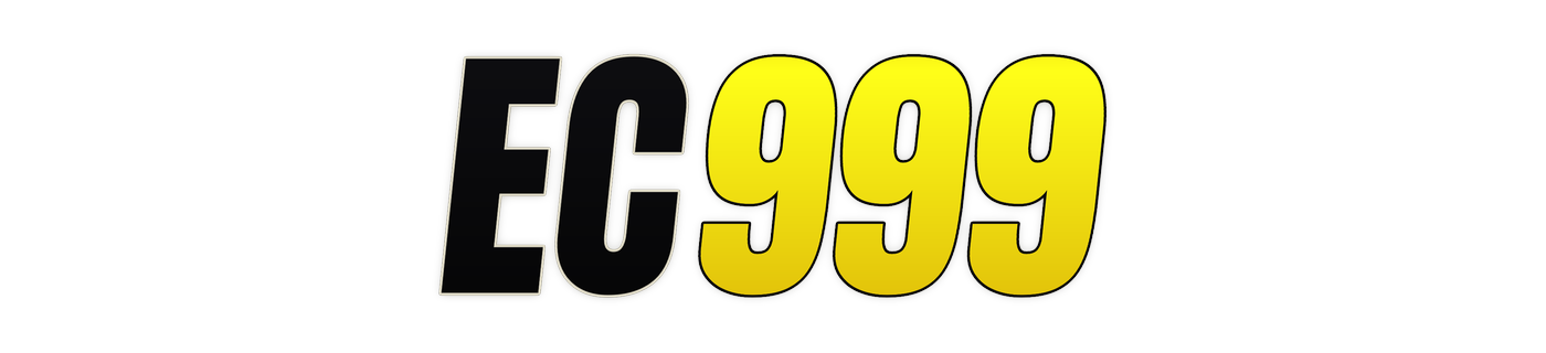 ec999